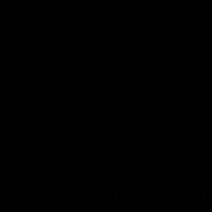 Meet your Posher, Tayvoen